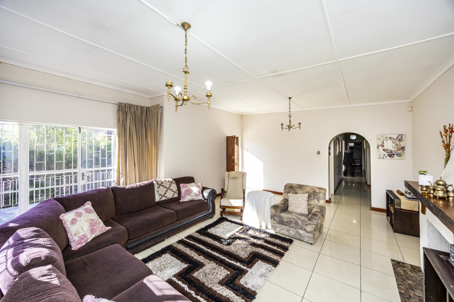 4 Bedroom Property for Sale in Kaffrarian Heights Eastern Cape